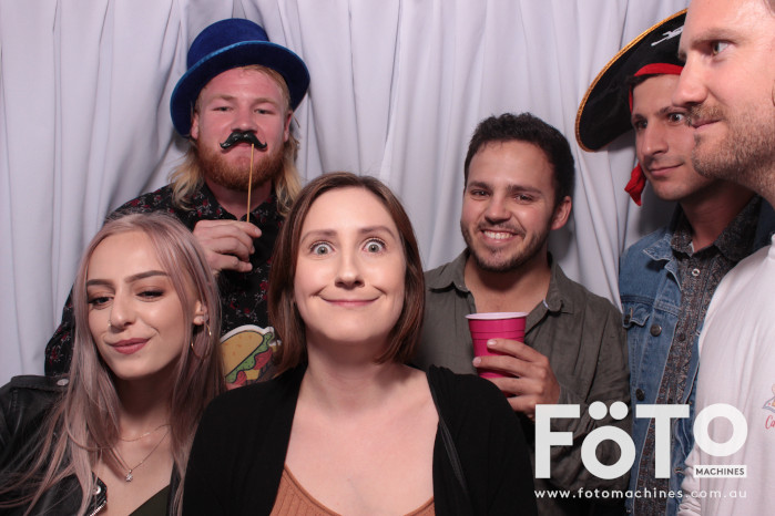 Billy's 21st | View more photos from the event at gallery.fotomachines.com.au/u/FOTOMachines/Billys-21st